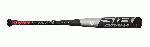 louisville-slugger-wtlslo518b531-omaha-518-5-senior-league-baseball-bat-2-5-8