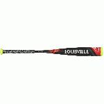 louisville-slugger-wtlslp9165-31-sl-prime-916-baseball-bat-black-3126-oz