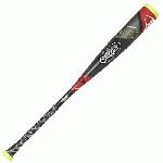 louisville-slugger-wtlslp916x-30-sl-prime-916-baseball-bat-black-3020-oz