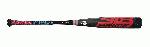 louisville-slugger-wtlslp918x1029-prime-918-10-senior-league-baseball-bat-2-3-4