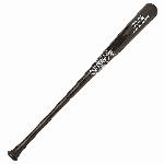 louisville-slugger-wtlwbvb271-bd-wood-baseball-bat-33-inch