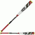 louisville-slugger-wtlybs7162-30-yb-select-716-baseball-bat-whiteblack-30-inch-18-oz