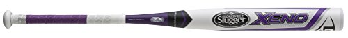 louisville-slugger-xeno-11-fastpitch-softball-bat-fpxn151-30-inch-19-oz FPXN151-30-inch-19-oz Louisville 044277047207 Louisville Slugger fastpitch Xeno 100% composite design. 2 Piece bat with