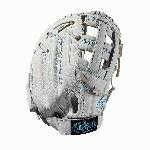 louisville-slugger-xeno-first-base-mitt-fastpitch-sofball-glove-13-right-hand-throw