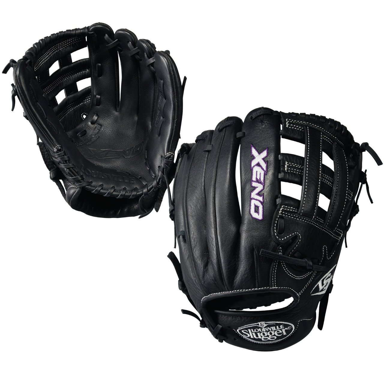 louisville-slugger-xeno-series-11-75-inch-wtlxnrf171175-fastpitch-softball-glove-right-hand-throw LXNRF171175-RightHandThrow Louisville 887768498320           