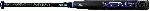http://www.ballgloves.us.com/images/louisville slugger xeno x20 11 fastpitch bat 33 in 22 oz