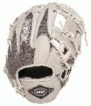 Louisville Slugger XH1125SS HD9 Hybrid Defense Baseball Glove 11.25 (Right Handed Throw) : Louisville Slugger HD9 gloves feature zero-gravity performance mesh back which provides quicker break-in and ultra lightweight feel.