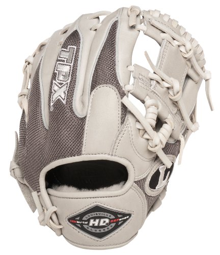 louisville-slugger-xh1125ss-hd9-hybrid-defense-baseball-glove-11-25-right-handed-throw XH1125SS-Right Handed Throw Louisville New Louisville Slugger XH1125SS HD9 Hybrid Defense Baseball Glove 11.25 Right Handed