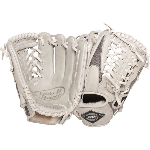 louisville-slugger-xh1150ss-hd9-hybrid-defense-baseball-glove-11-5-right-hand-throw XH1150SS-Right Hand Throw Louisville New Louisville Slugger XH1150SS HD9 Hybrid Defense Baseball Glove 11.5 Right Hand