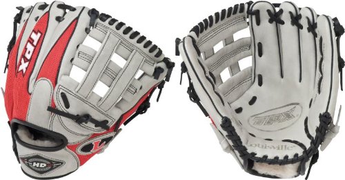 louisville-slugger-xh1175sg-11-3-4-inch-hybrid-defense-baseball-glove XH1175SG Louisville New Louisville Slugger XH1175SG 11 3/4 Inch Hybrid Defense Baseball Glove 