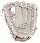 Louisville Slugger XH1175SS HD9 Hybrid Defense Baseball Glove 11.75 (Right Handed Throw) : Louisville Slugger HD9 gloves feature zero-gravity performance mesh back which provides quicker break-in and ultra lightweight feel