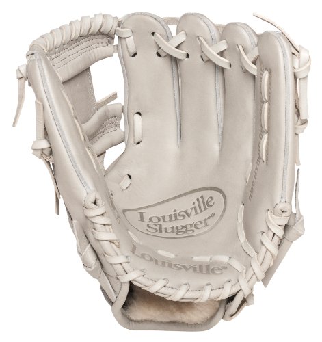 louisville-slugger-xh1175ss-hd9-hybrid-defense-baseball-glove-11-75-right-handed-throw XH1175SS-Right Handed Throw Louisville New Louisville Slugger XH1175SS HD9 Hybrid Defense Baseball Glove 11.75 Right Handed