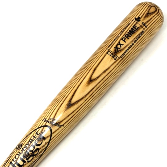 louisville-slugger-xx-prime-ash-c243-wood-baseball-bat-34-inch WBXA14P43NFL34 Louisville  <p>Louisville Slugger XX Prime Ash C243 Wood Baseball Bat 34 Inch.