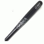 louisville-slugger-xx-prime-ash-pro-m356-33-5-inch-cupped-wood-baseball-bat