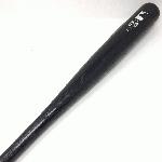 louisville slugger xx prime ash pro m356 34 inch wood baseball bat