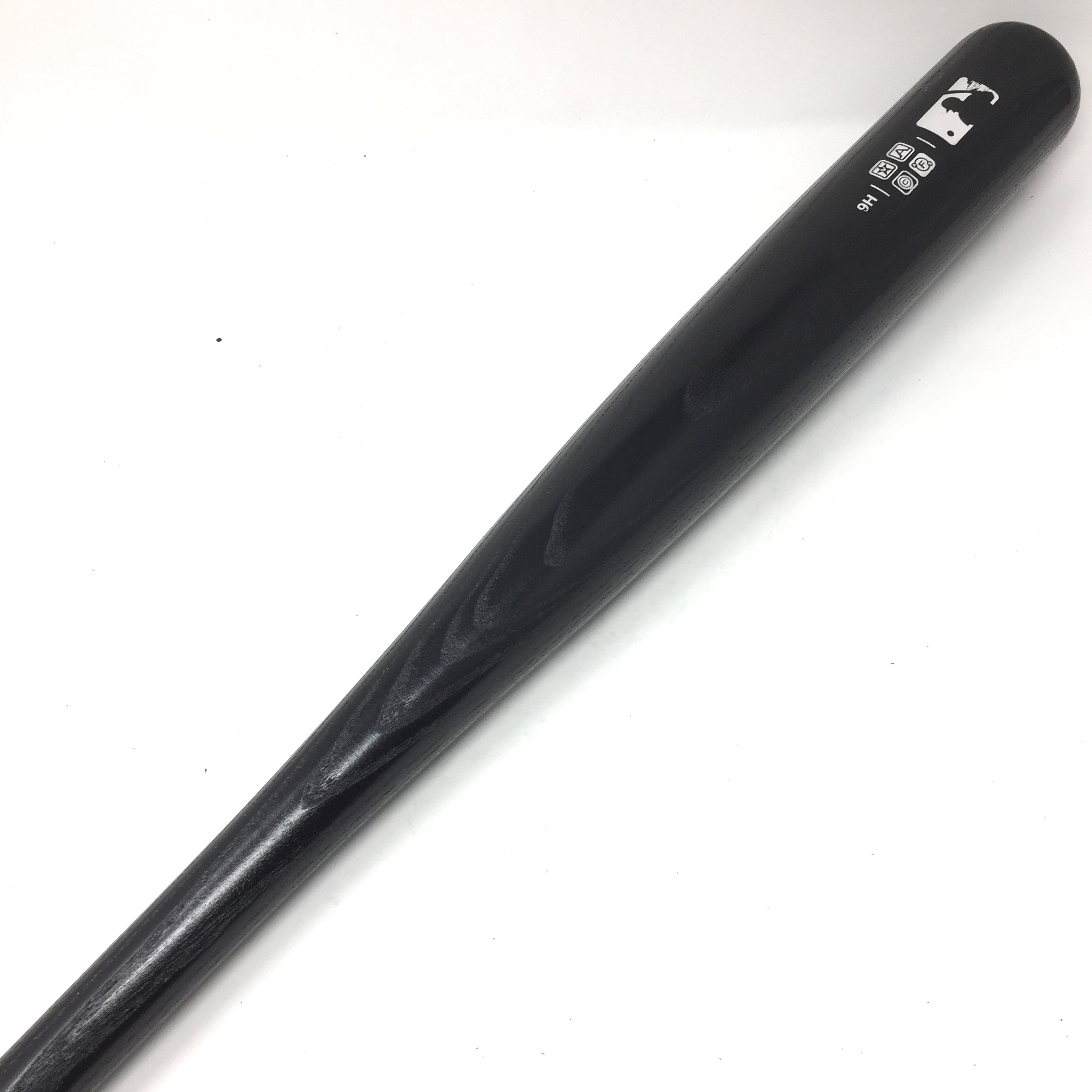 Louisville Slugger XX Prime Ash Pro M356 34 Inch Wood Baseball Bat