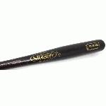 pLouisville Slugger XX Prime Birch Wood Bat. Hickory in color. Professional Louisville Slugger Bats. C243 Turning Model./p