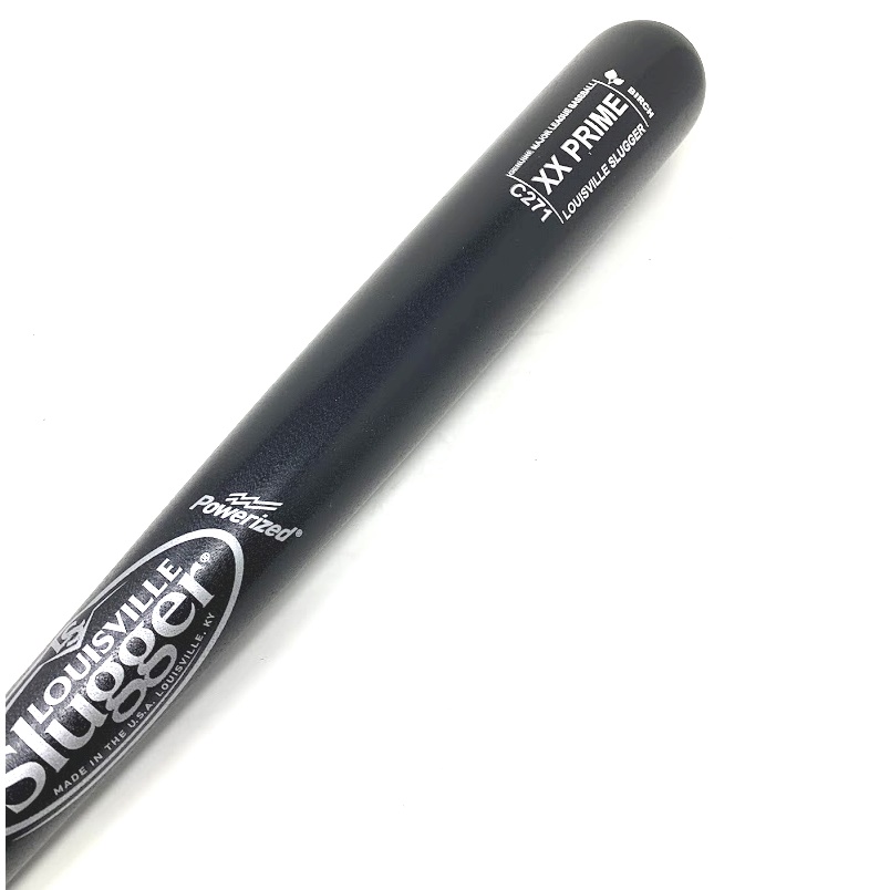 louisville-slugger-xx-prime-birch-c271-wood-baseball-bat-34-inch WB14XB271BK-34             
