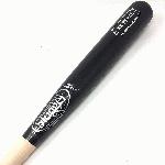 pLouisville Slugger XX Prime I13 Birch Pro Wood Baseball Bat./p