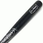 louisville slugger xx prime birch s318 wood baseball bat 34 inch