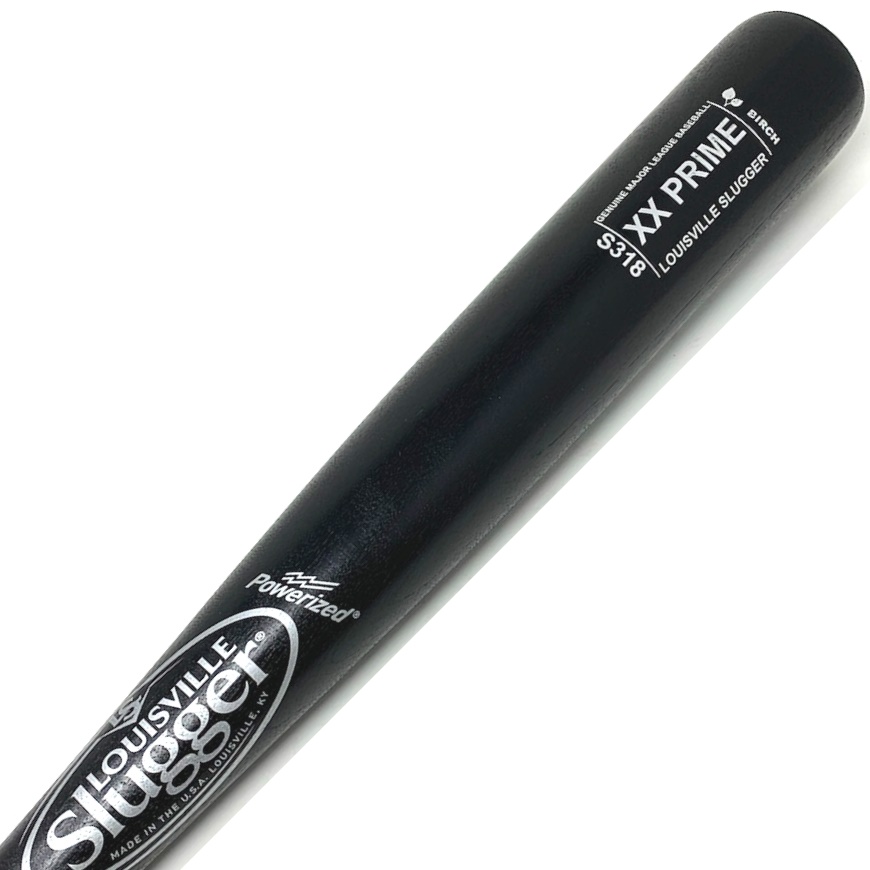 louisville-slugger-xx-prime-birch-s318-wood-baseball-bat-34-inch WBXB14P18NBK34 Louisville            