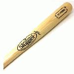 louisville slugger xx prime m110 maple wood baseball bat 33 5 inch