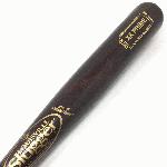 louisville slugger xx prime pro 243 birch wood baseball bat 34 inches