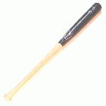 louisville-slugger-xx-series-wood-baseball-bat-34-inch-cupped