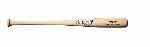 pYouth Select Maple - Natural Finish - HD High Gloss Top Coat - Cupped End - Y243 Turning Model/p