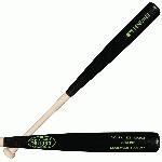 spanPriced for every budget and built from dependable maple wood, youth maple bats have a great surface hardness and are less prone to flaking.Youth 125 Maple Split Unfinished and Black Youth Turning Model Regular Finish (Barrel) /span