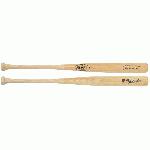 louisville-slugger-youth-m9-maple-baseball-bat-natural-2827-oz