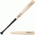 louisville-slugger-youth-wb-m9-maple-wood-bat-black-natural-31-inch