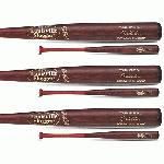 Louisville Slugger Youth Wood Baseball Bat (6 Pack) MLB125YWC (26 inch) : The Louisville Slugger MLB125YWC is a youth wood baseball bat. The 125YWC is made from the strong and durable Northern White Ash. This bat comes with a flame tempered finish to give it a nice smooth and comfortable feel and a great look with a Natural color. This bat features a 2.25 inch barrel in diameter. The 125YWC is approved by all youth leagues and organizations. This bat is great for practice or games. Many high schools and colleges are now taking batting practice with wood bats and now even the younger kids are doing this too. You can use this bat for practice instead of your high dollar aluminum bat. Practice with a wood bat has proven to be very beneficial.