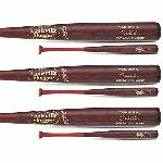 louisville-slugger-youth-wood-baseball-bat-6-pack-mlb125ywc-26-inch