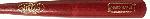 louisville-slugger-youth-wood-baseball-bat-hard-maple-28-inch