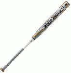 louisville-slugger-z-2000-asa-end-loaded-sbz215a-e-slowpitch-softball-bat-26-oz