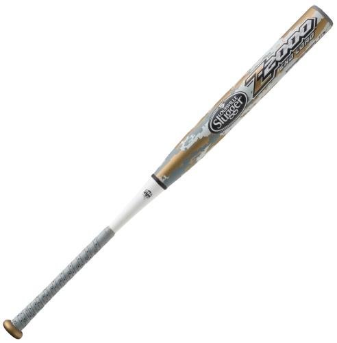 100% composite design ASA, ISF approved End load swing weight IST technology - 2-piece bat construction S1iD barrel technology 100% composite design. iST technology. 2-piece bat construction. End load swing weight. 12 barrel. ISF, ASA approved.