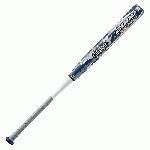 Louisville Slugger Z-2000 Balanced ASA Slowpitch Softball Bat (34-inch-26-oz) : The Z-2000 Balanced ASA is back and ready for the 2015 season, and this time, it has a new stamp. Upgraded to the new 2013 ASA performance standard, your trusted ASA boom stick just got a whole lot better. Included with the 2015 models are the same features that made this bat a legend. Unlike our competitors, iST offers a solid connection between handle and barrel, providing a solid feel and larger sweet spot for maximum performance. Our thinner high-strength and lightweight graphite fibers allow us to use more layers in the barrel for added strength, while reducing overall wall thickness. SWING 1 inner Disc Technology allows the barrel to flex to its maximum allowable performance from the first swing. That means you get a larger performing sweet spot right out of the wrapper.