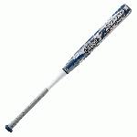 louisville-slugger-z-2000-balanced-asa-slowpitch-softball-bat-34-inch-26-oz