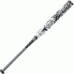 louisville-slugger-z-3000-asa-balanced-sb14zab-slowpitch-softball-bat-26-oz