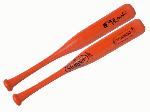 louisville-wbtr1ht-or-22-one-hand-wood-baseball-training-bat-adult