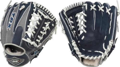 louisville-xh1150ng-11-1-2-inch-baseball-glove-right-handed-throw XH1150NG Louisville New Louisville XH1150NG 11 12 Inch Baseball Glove Right Handed Throw 