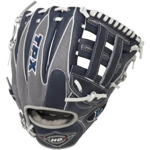 louisville-xh1175ngrh-11-3-4-inch-baseball-glove-left-hand-throw XH1175NGRH Louisville New Louisville XH1175NGRH 11 3/4 Inch Baseball Glove Left Hand Throw 