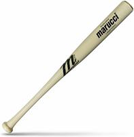 marucci 1 hand training wood bat 25 inch