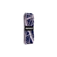 http://www.ballgloves.us.com/images/marucci 1 mm grip navy blue dash