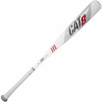 marucci 2019 cat8 8 usssa baseball bat msbc88 29 inch 21 oz
