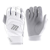 http://www.ballgloves.us.com/images/marucci 2021 signature batting glove white white adult small