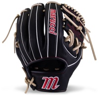 http://www.ballgloves.us.com/images/marucci acadia m type baseball glove 41a2 11 00 i web right hand throw