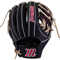 marucci acadia m type baseball glove 42a2 11 25 i web right hand throw