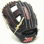 marucci acadia m type baseball glove 43a4 11 50 single post left hand throw